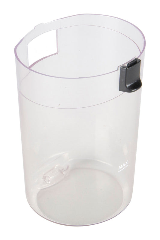 Polti Tank Eimer Konvolut Staubsauger Forzaspira SE600 Light Clean