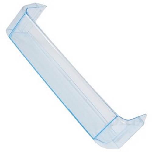 Electrolux Rex raft sticle frigider ERA SC ERC ERB ERE ENA ENB