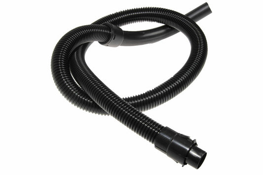 Ariete tuyau flexible raccord poignée aspirateur Smart 2735