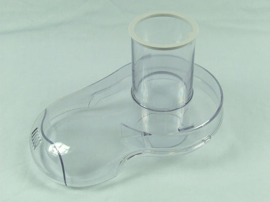 Kenwood coperchio tappo copertura per centrifuga estrattore succo True JE680