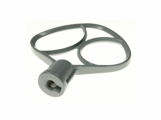 SMEG Whisk Flat Mixer Stand Mixer SMF01 SMF02 SMF03 SMF13 SMF23 SMF33