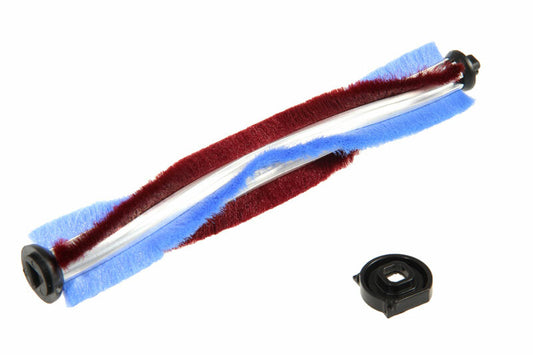 Ariete rullo setole rotanti aspirapolvere 2763 2767 Cordless Cyclonic 22V NOTE!