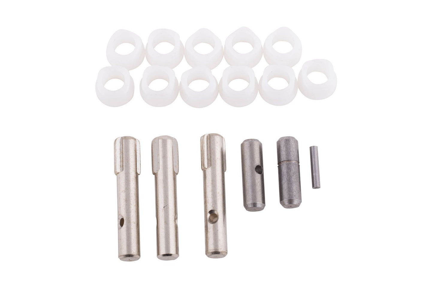 Imperia Pasadores Arrastre Bujes Espina Máquina Pasta Pastapresto 700 720