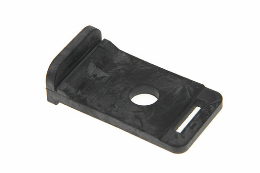 Delonghi onderste anti-vibratie pompsteun koffiezetapparaat Icona ECO310