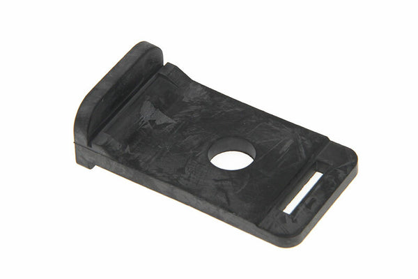 Delonghi onderste anti-vibratie pompsteun koffiezetapparaat Icona ECO310