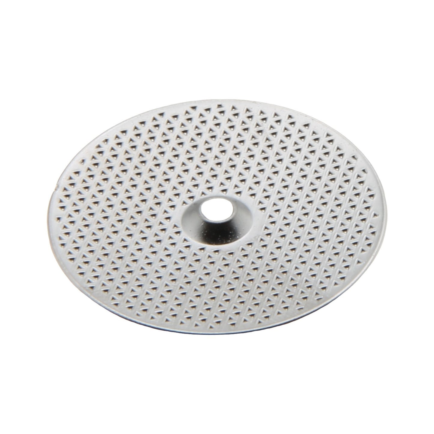 Gaggia Philips Saeco douchekop filter diffuser koffiezetapparaat Xelsis Xsmall Ode