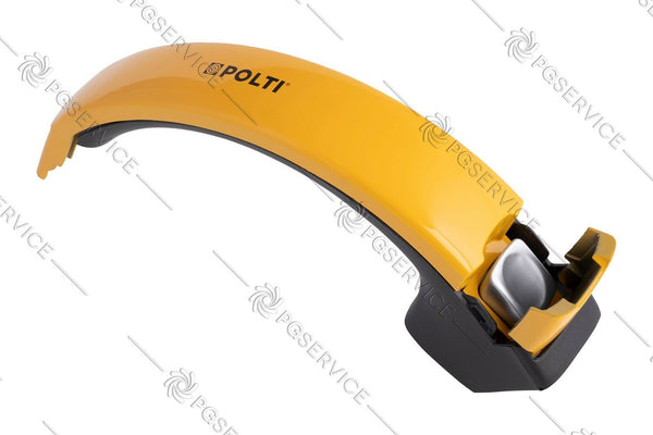 Polti Handle Yellow Vacuum Cleaner Forzaspira C115 Plus PBEU0106