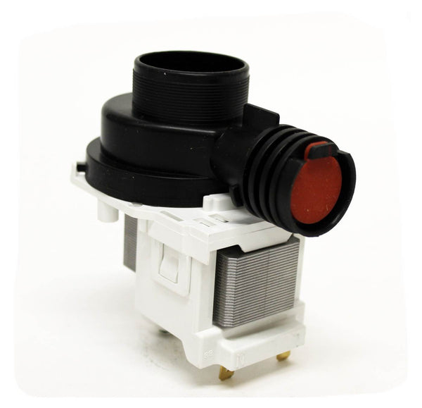 Electrolux rex AEG Pompe Échappement BPX2-14L Lave-Vaisselle Esf Esl F44 F88 Rsf