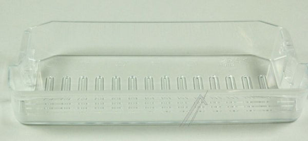 Sharp cassetto piccolo frigorifero SJPD591 SJPT520 SJPT590 SJT520 SJT590 SJTD59