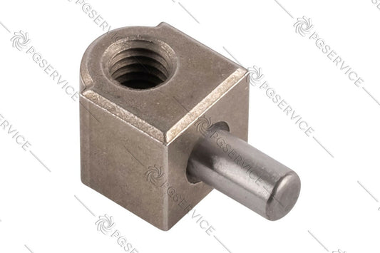 Black & Decker clemă blocare lamă tăietor motofierăstrău PS1820 Stanley SFMCPS620