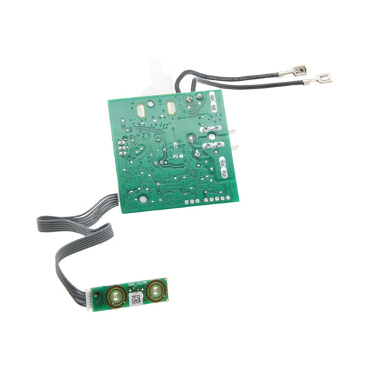 Delonghi Nespresso printplaat PCB 230V koffiezetapparaat Inissia EN80 D40 C40 M105