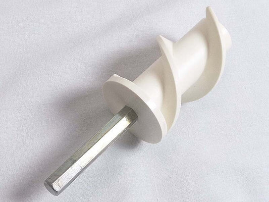 Kenwood vite pala coclea macina granaglie cereali KAX941PL Chef kMix Sense Elite