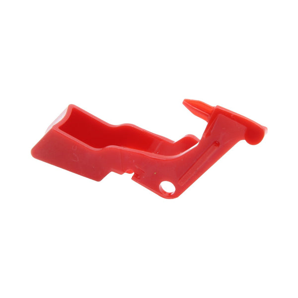 Interrupteur Rouge Allumage pour Balai Aspirateur Dyson V10 V11 SV12 SV14