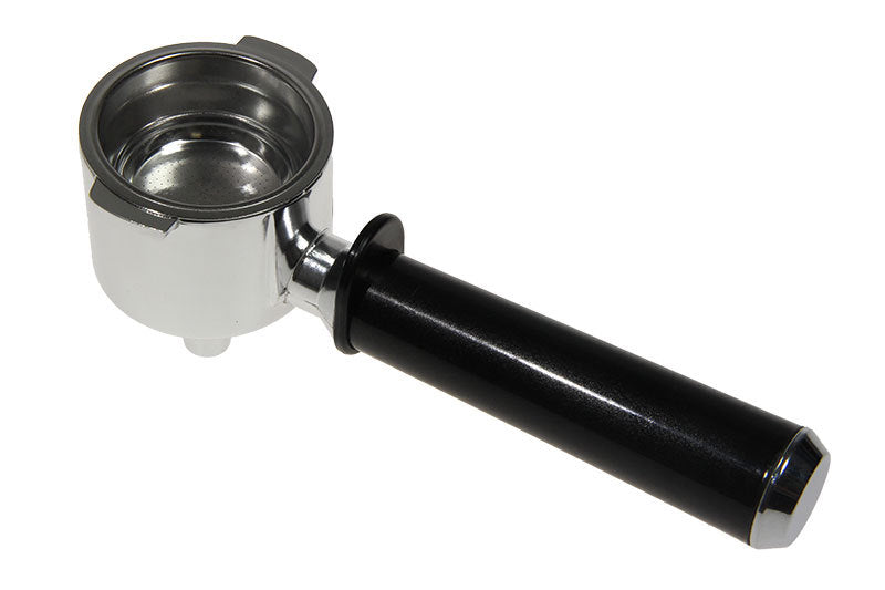 DeLonghi Boom-Arm Tasse Unterstützung Filter Maschine Caffè ECP33.21 ECP35.31