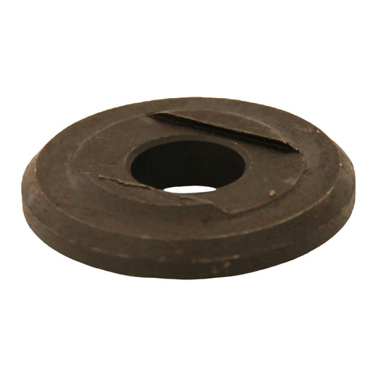 Black & Decker Flansch Ring Innen Schleifmaschine Flex AST6 CD105 CD115 FG005