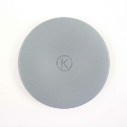 Kenwood Couvercle 11cm Récipient Mixeur Mini Mixeur Triblade HB710 HB720 Hdp