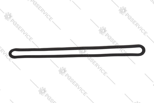 RGV afdichting onder 350mm vacuüm machine Fresh Quality Magnet 110760