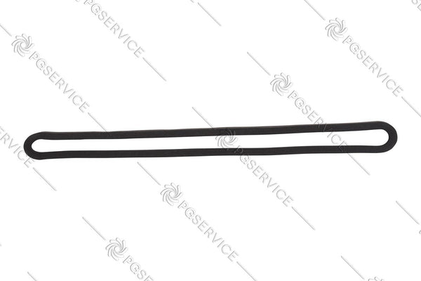 RGV afdichting onder 350mm vacuüm machine Fresh Quality Magnet 110760