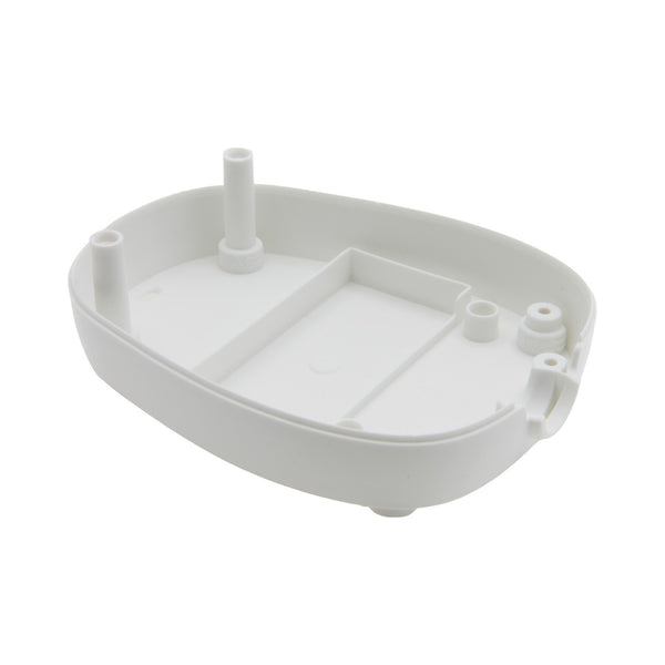 Rowenta Base Lower Coverage Iron Brush Steam Access Steam + DR8135