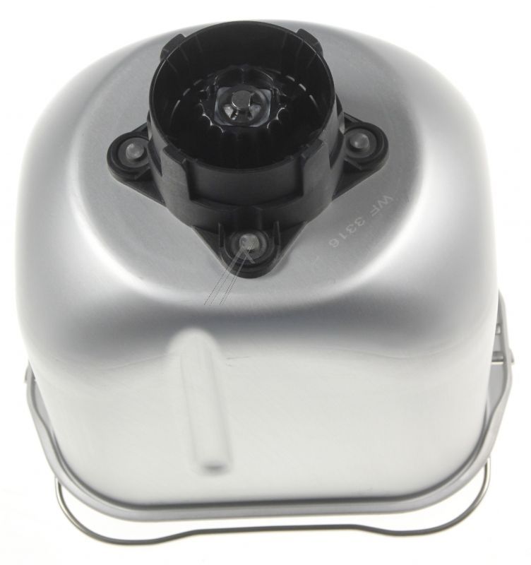 Moulinex cesto vasca contenitore cuocipane Pain Plaisir OW2101 OW2208 OW240E