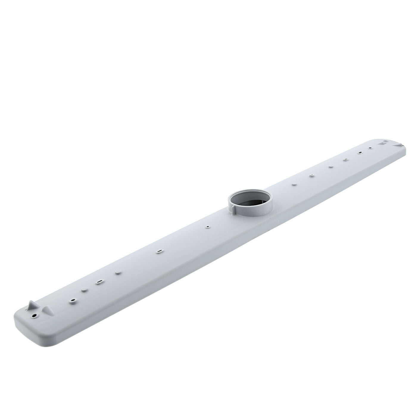 Electrolux rex AEG Carrete Aspersor Superior Lavavajillas F55 Rsf Fav Esf