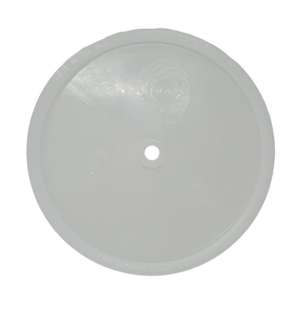 Moulinex Tefal Wheel Cog Stand Mixer MASTERCHEF Essential Equinox QA15 QB15