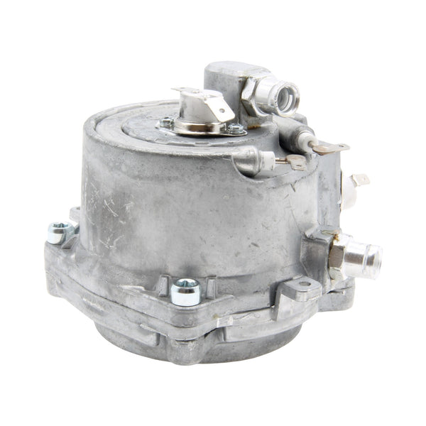 Ufesa Boiler Widerstand Dichtung CM6821 230V Maschine Caffè CE7240 CE7255