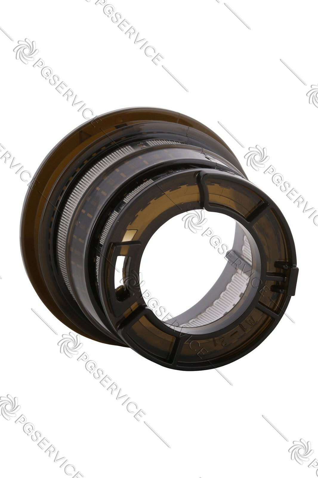 RGV filtru coș sită pentru centrifugă extractor Green Juice 110980