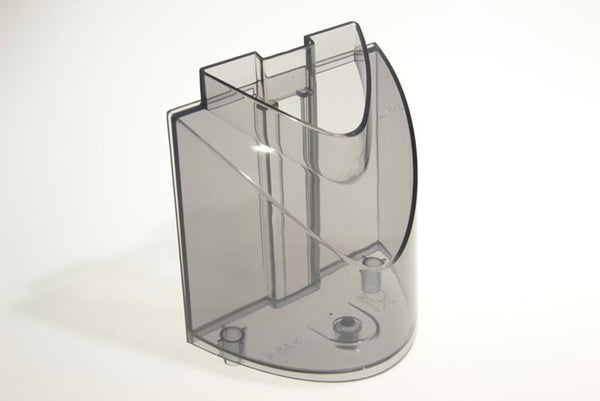 Ariete rezervor bidon cadă apă aparat de cafea Cialdissima Konsuelo 1333