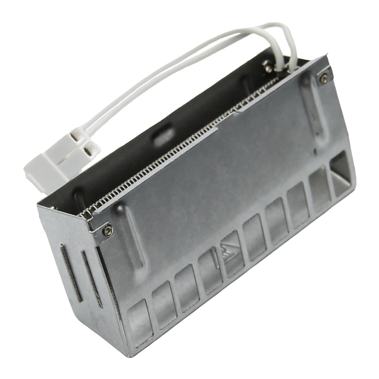 Tefal rezistență 230V friteuză ActiFry Genius+ Extra FZ7200 FZ7500 FZ7600