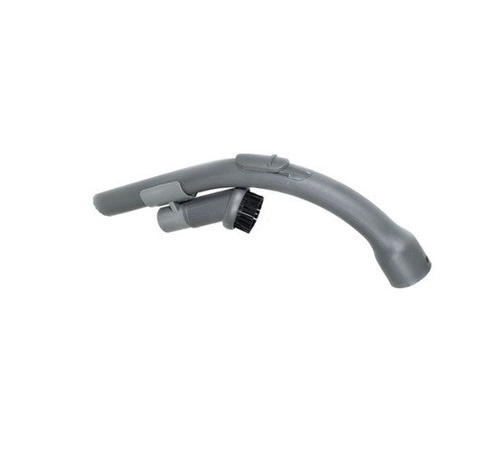 Rowenta mâner prindere racord aspirator Balloon Spongo Soam Artec NEO