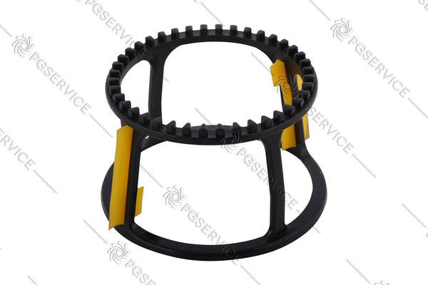 RGV supporto cestello estrattore centrifuga Juice Art Plus 110361 Muscle 110781