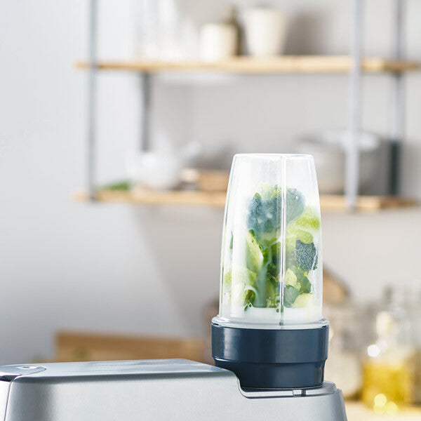 Kenwood KAH740PL Accessorio frullatore Smoothie2Go Blend-XTract planetaria Chef