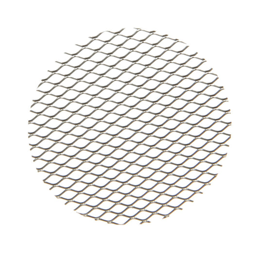 Elchim filtro rete griglia 35.8mm phon asciugacapelli Allegro 1400W 344117004Z