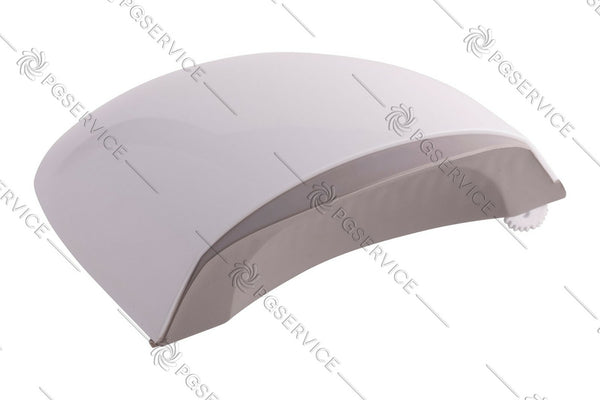 Moulinex Lid Fastening Cover Robot ODACIO FP72 FP74 DFC2 DFC3 DFC5 DFC6