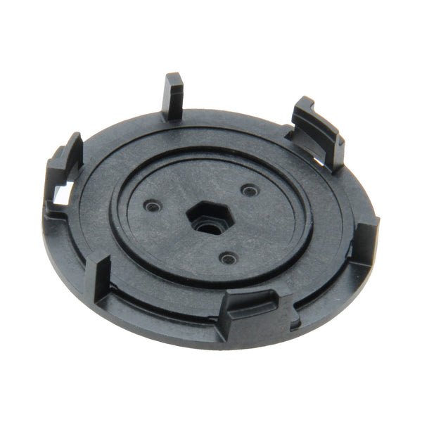 Gaggia Philips Saeco Support Grinder Coffee Machine Xelsis Xsmall Brera Intelia