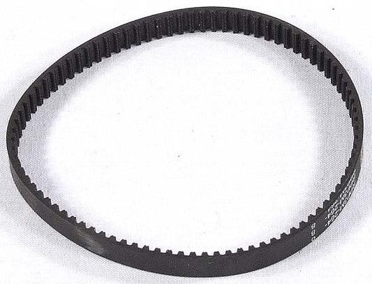 Corde supérieure Kenwood RPP3M-264-8 robot Multipro FP970 FP972 FP980 FPM900