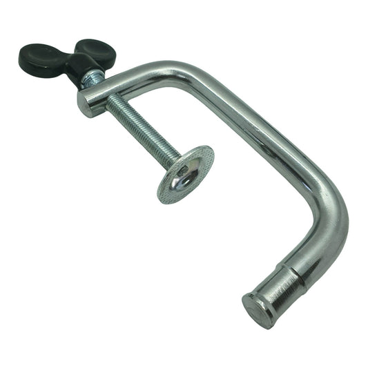 Marcato zacisk blokada wsparcie podstawy maszyny do makaronu Ampia Atlas