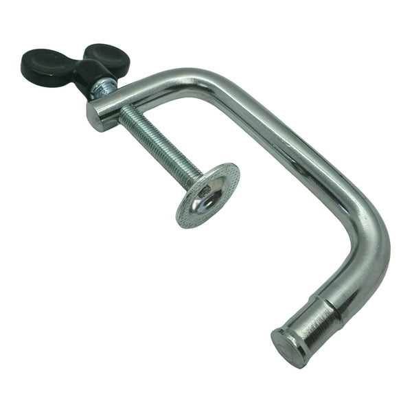 Marcato Clamp Block Support Base Machine Paste Sheeter Wide Atlas Copco