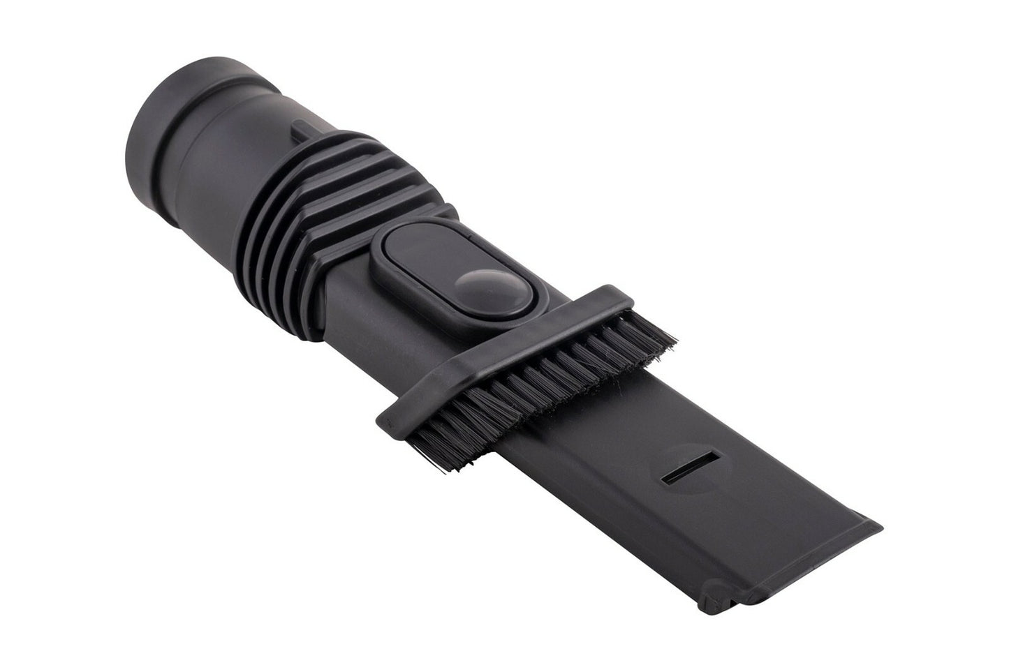 Polti Lancia Cracks 2 IN 1 Bristles broom Forzaspira Slim SR90 SR90B SR90G