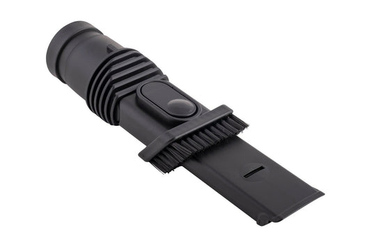 Polti Lancia Cracks 2 IN 1 Bristles broom Forzaspira Slim SR90 SR90B SR90G