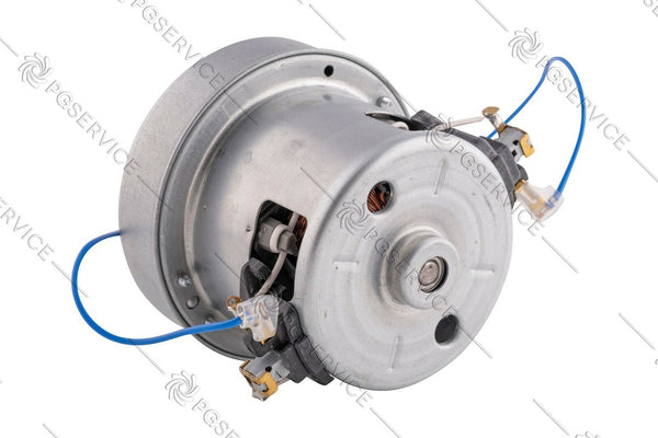 Rowenta Engine CDS-PT22-831 Vacuum Cleaner Swift Power RO2932 RO2933 RO2981 RO29