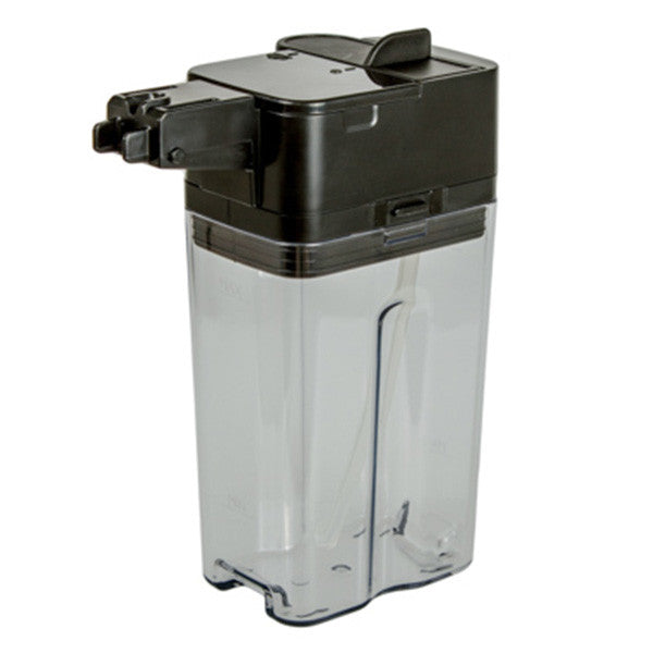 Saeco Philips Gaggia melkkan machine Incanto Pico Gran Baristo Minuto HD8