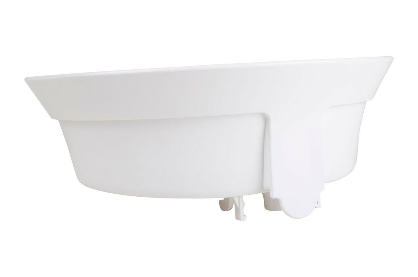 Kenwood kom container kuip sapopvang citruspers CPP400TT