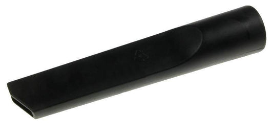 Polti Lancia Nozzle Extension Tight Vaporetto Lecoaspira Lecologico AS805 910