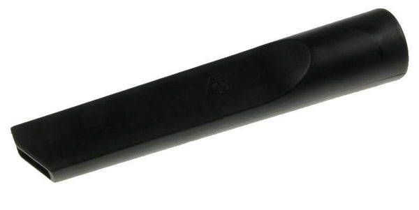 Polti Lancia Boquilla Extensión Estrecha Vaporetto Lecoaspira Lecologico AS805