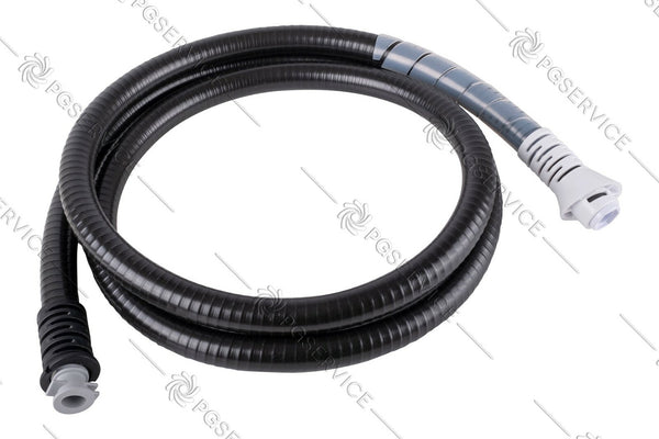 Polti tubo Vaporetto Cimex Eradicator Sani System Business Steam Disinfector 712 NOTE!