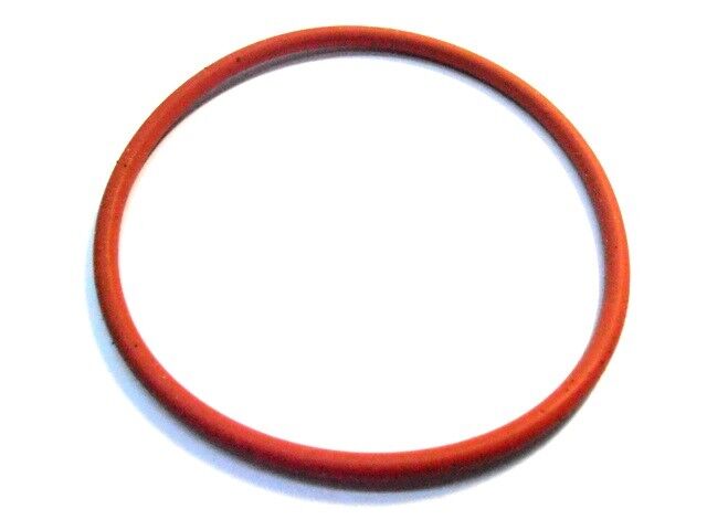 Saeco Gasket 58mm Boiler Poemia HD8323 HD8423 Veneto RI9345 RI9585 SIN017