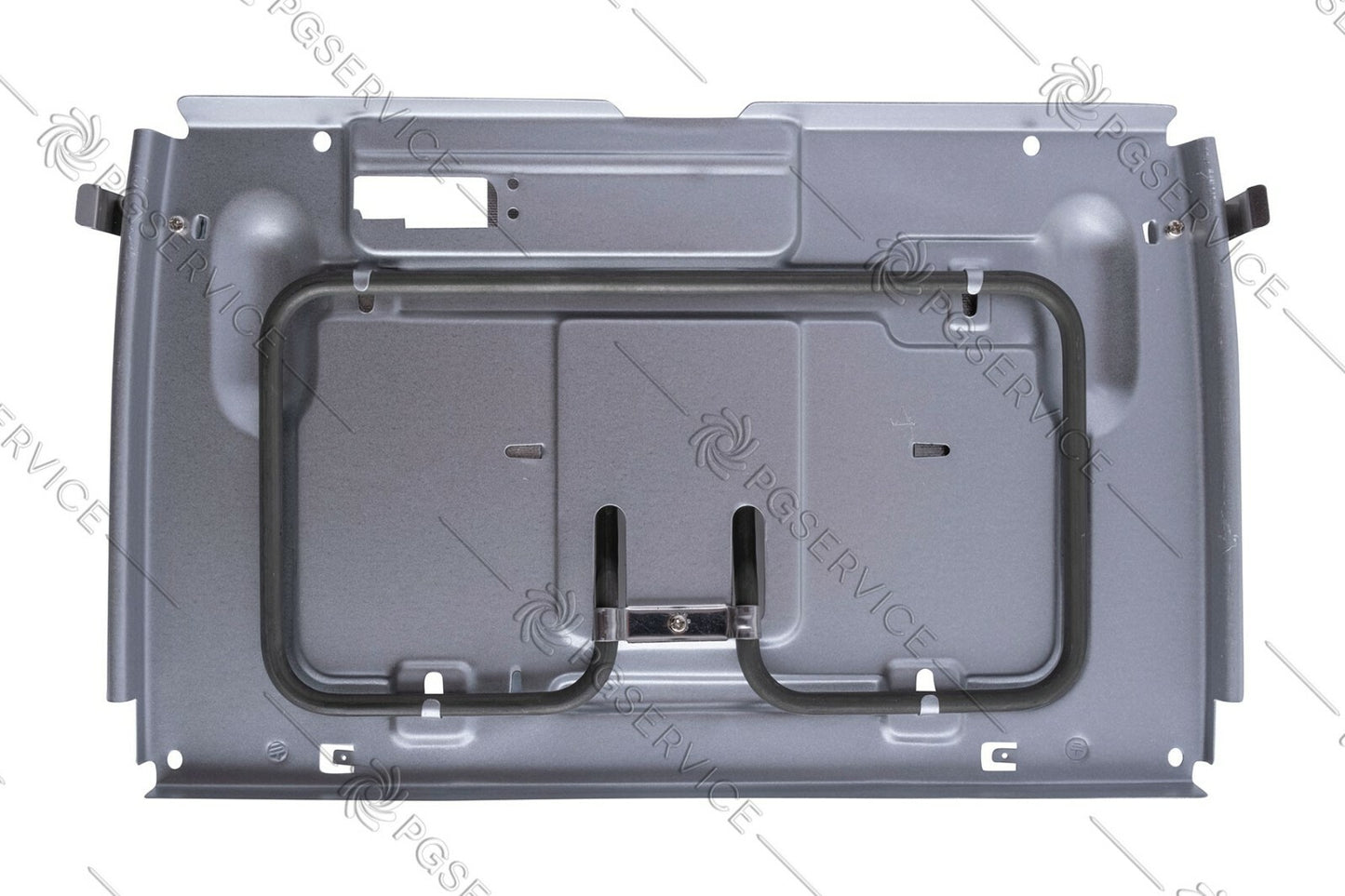 Tefal Resistance Lower Plate Ultracompact 600 GC3001 GC3003 GC3005 6680