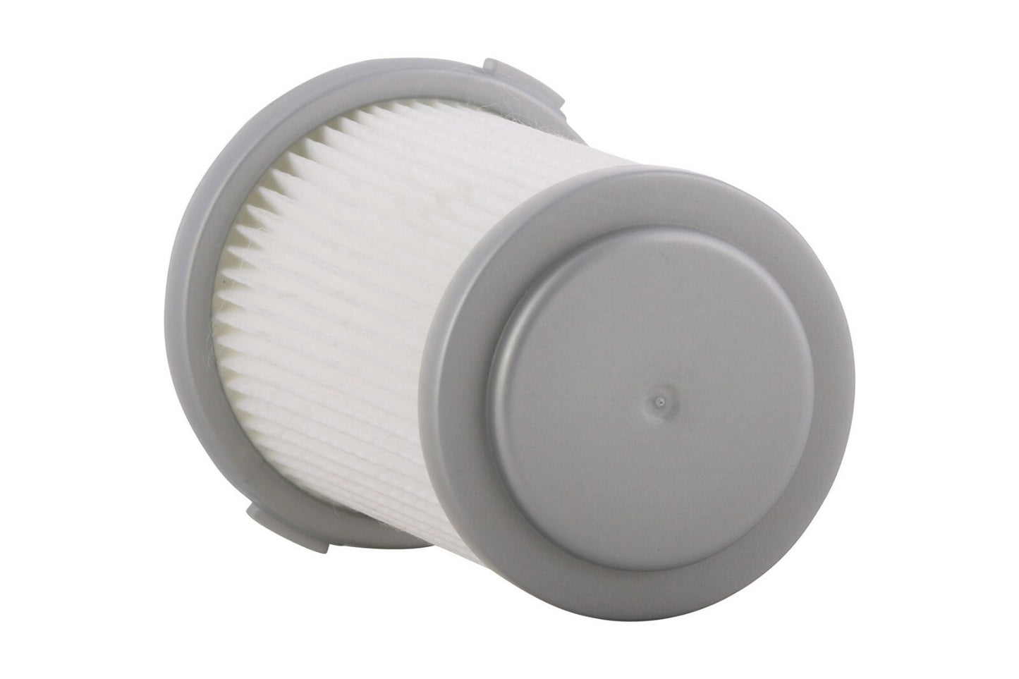 Black & Decker filtr powietrza odkurzacza wielofunkcyjnego MultiPower Pro 45Wh CUA525BH CUA625BH